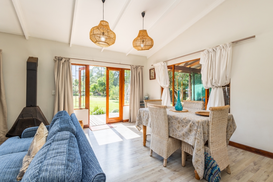 6 Bedroom Property for Sale in Storms River Village Eastern Cape